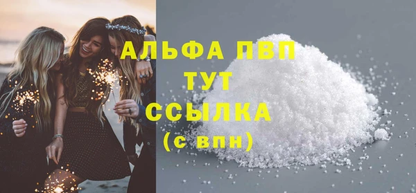 спиды Няндома