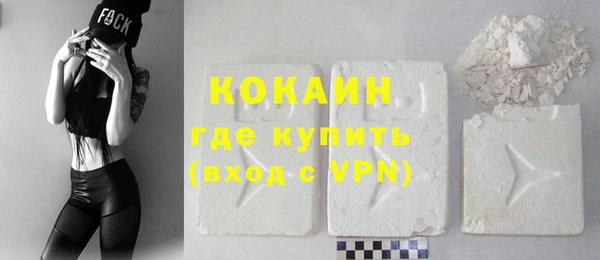 спайс Алексин