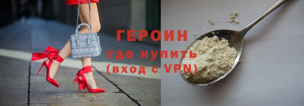 индика Нягань