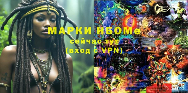 гашик Алзамай